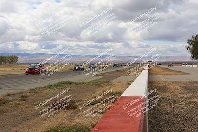 media/Sep-30-2023-24 Hours of Lemons (Sat) [[2c7df1e0b8]]/Track Photos/115pm (Front Straight)/